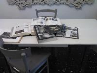 Virginias B&B - B&B Savona