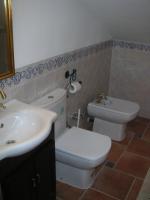 Appartamento con 3 Camere da Letto (4 Adulti)