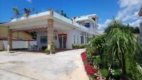 Tangkak Greenville Homestay - Ferienwohnung Tangkak
