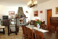 B&B Capaccio - B&B La Porta Del Cilento - Bed and Breakfast Capaccio