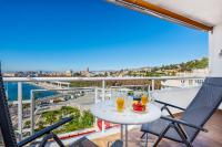 Susana Beach Apartment in Malaga by Solaga Holiday Homes - Ferienwohnung Málaga