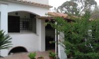 Poderi di Tragliatella - Ferienwohnung