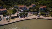 Apartmani Premijer-Rab - Ferienwohnung