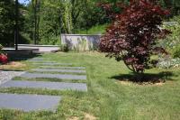 Camera Matrimoniale Deluxe con Doccia