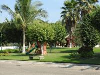 Nuevo Vallarta Casa Neptuno - B&B Nuevo Vallarta