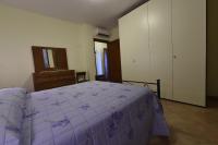 Apartment - Erdgeschoss