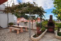 Apartment - Erdgeschoss