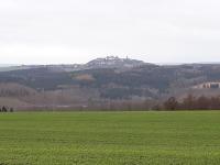 SeidelsFerienparadiesGahlenz - Ferienwohnung