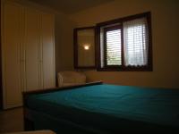 Two-Bedroom Townhouse