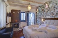 Suite con Vista Mare