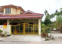 B&B Kuantan - Kampung Homestay, Kuantan - Bed and Breakfast Kuantan