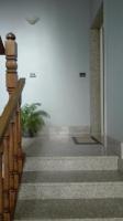 Appartamento caneve - Bed and Breakfast