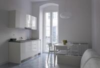 B&B Riomaggiore - Cà dei Ciuà - Apartments for rent - Bed and Breakfast Riomaggiore
