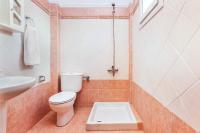 Villa Premium con 3 Camere da Letto e Mansarda