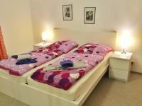 Apartment (2-4 Persons)