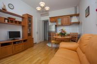Apartments Vlado - B&B