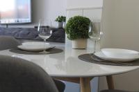 Salamaca-Goya - Bed and Breakfast