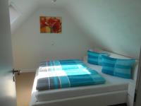 Appartement met 1 Slaapkamer