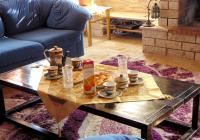 Paradise House - B&B Liapades