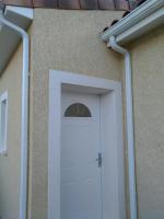 Plaisance du Touch - B&B Plaisance-du-Touch