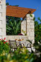 Harkia Villas - B&B Charkia