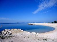 Appartamento con Terrazza