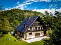 Tourist house Capricorn - Bed and Breakfast