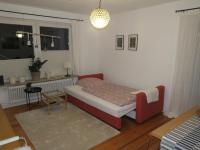 Marigold - B&B