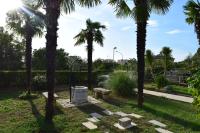 Apartments Galli - B&B