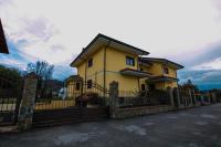 B&B La casa di Betty - Bed and Breakfast