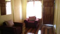 Casa en zona tranquila y rural - Ferienwohnung Higueronal