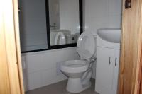 Casa a Schiera con 3 Camere da Letto