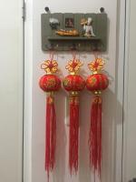 Blissful Hill Tagaytay Condotel with Netflix - B&B Tagaytay