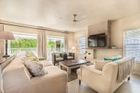 Riverclub Villa 4200 - Ferienwohnung Plettenberg Bay