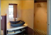 Gite La Gourmandine - B&B