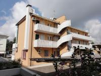 Florida - Appartamenti - B&B Bibione