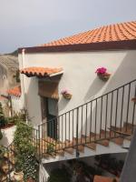 Il Nespolo - B&B