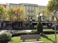 San Marco - Appartamenti - B&B Bibione