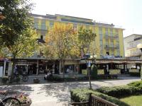 San Marco - Appartamenti - Ferienwohnung Bibione