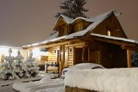 Privat Kamzik - B&B