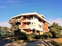 Apt Perlowy - Apartamenty Wypoczynkowe - B&B Jurata