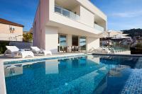 Villa Trogir - B&B