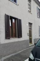 Casa Nax - B&B