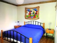 Bungalow (2 Adults)
