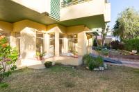 Estudio Playa Candado - B&B