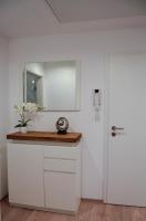 Tannenblick-Franken - B&B