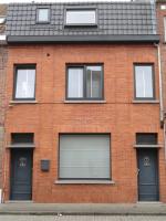 Huize Hertog - B&B Bruges