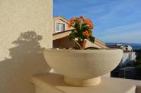 Appartamento con Vista Mare