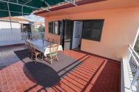 Apartments Rozmaryn - Ferienwohnung Rogoznica