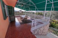 Apartamento de 3 dormitorios